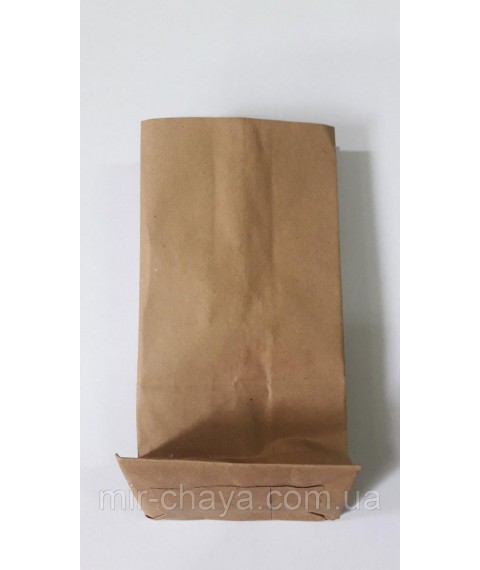 Paper/kraft package for packing tea/coffee