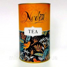 A gift for a teacher tea and coffee TM NADIN