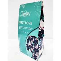 Gift tea FIRST LOVE 50 g TM NADIN