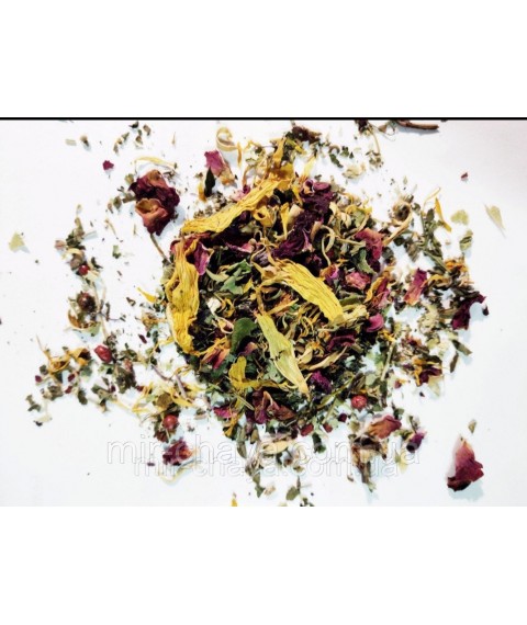 Herbal tea Venera TM NADIN 500g