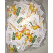 Green tea in Mojito bags, 100 pieces * 1.75 r.