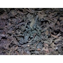Black Ceylon tea Nuwara Eliya, 0.5 kg.