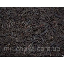 Black tea Black Cou-Sep, 0.5 kg.