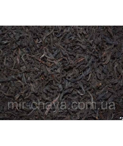 Black tea Black Cou-Sep, 0.5 kg.