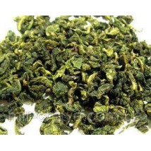 Чай зеленый улун  Те Гуа Инь, 0,25кг.