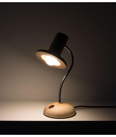 Bryl table lamp