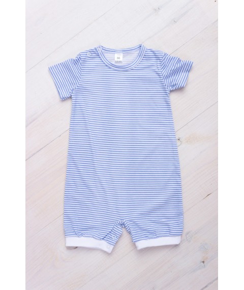 Sandbox for a boy Carry Your Own 86 Blue (5057-002-4-v12)