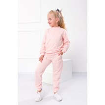 Suit for a girl Wear Your Own 110 Pink (6063-057-5-v8)