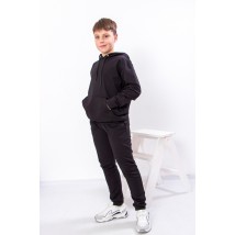 Suit for a boy (adolescent) Wear Your Own 170 Black (6346-057-v19)