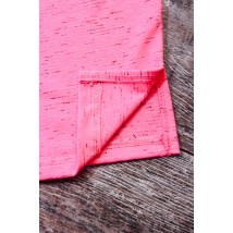 Сукня жіноча Носи Своє 44 Рожевий (8132-070-33-v3)