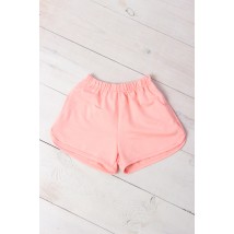 Women's shorts Nosy Svoe 50 Pink (8186-057-v52)