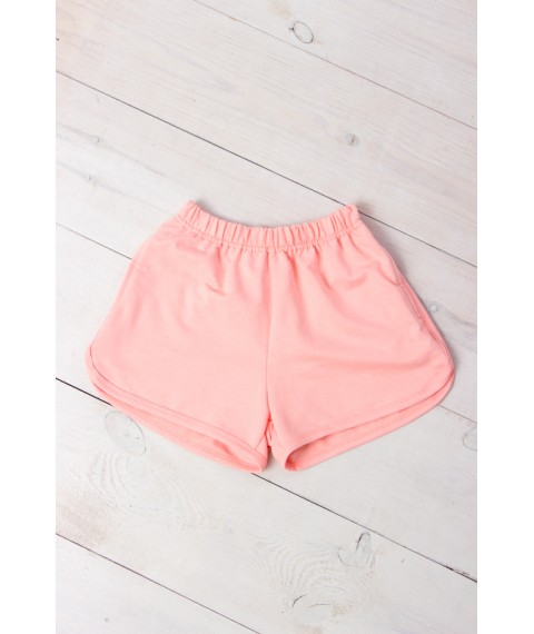 Women's shorts Nosy Svoe 50 Pink (8186-057-v52)
