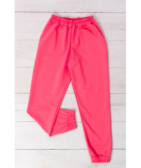 Women's trousers Nosy Svoe 54 Pink (8215-057-v51)