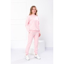 Women's suit Wear Your Own 42 Pink (8226-057-1-v1)