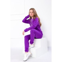 Women's suit Wear Your Own 52 Purple (8234-057-v20)