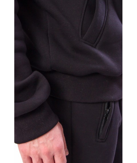 Men's suit Wear Your Own 54 Black (8250-025-v3)