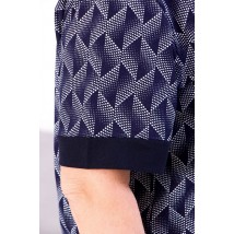 Women's pajamas Nosy Svoe 54 Blue (8274-002-v0)