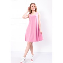 Women's dress Wear Your Own 46 Pink (8283-036-v13)