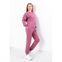 Women's suit Wear Your Own 40 Pink (8285-057-v2)