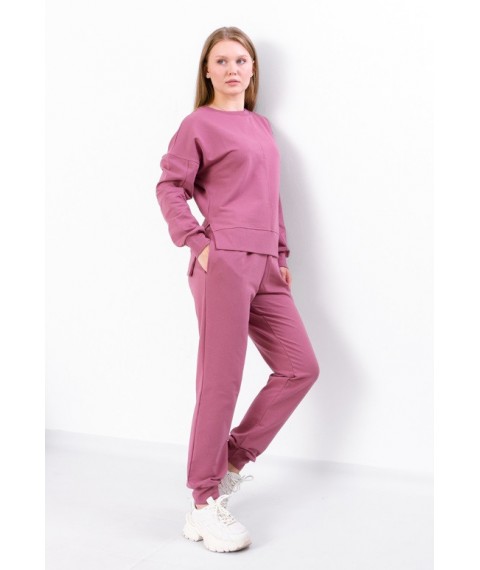 Women's suit Wear Your Own 46 Pink (8285-057-v11)