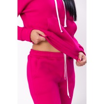 Women's suit Wear Your Own 48 Pink (8304-025-v6)