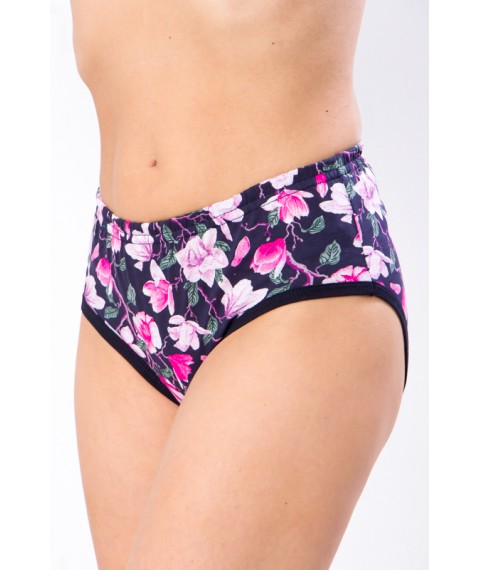 Women's underpants Nosy Svoe 58 Pink (8317-002-v33)