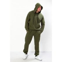 Men's suit Wear Your Own 48 Green (8331-057-v1)