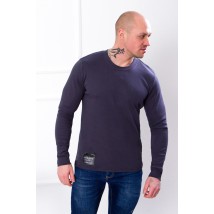 Men's jumper Nosy Svoe 54 Gray (8631-015-v12)