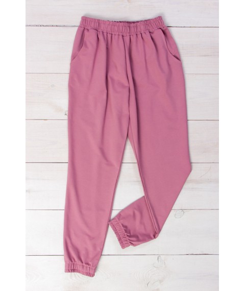 Women's pants Nosy Svoe 52 Pink (8215-057-v43)