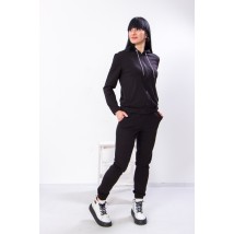 Women's suit Wear Your Own 54 Black (8324-057-v16)