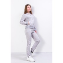 Women's suit Wear Your Own 50 Gray (8329-057-v14)