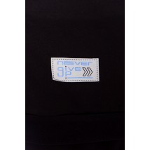 Костюм для хлопчика, 170 см Носи Своє 170 Синій (6355-057-33-of1)