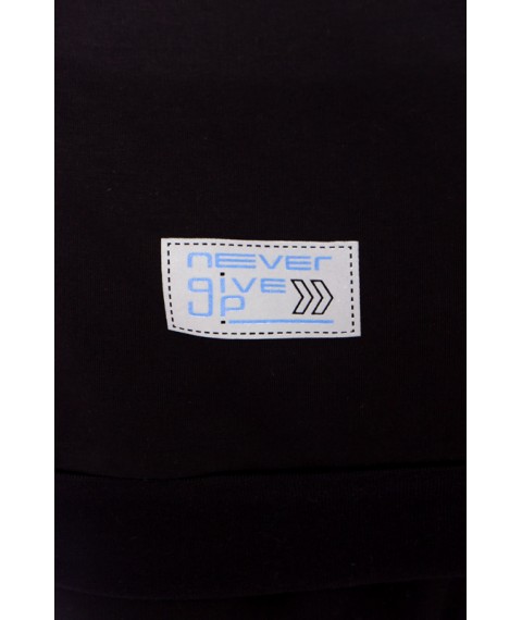 Костюм для хлопчика, 170 см Носи Своє 170 Синій (6355-057-33-of1)