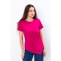 Women's T-shirt Nosy Svoe 42 Pink (8197-036-v2)