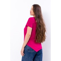 Women's T-shirt Nosy Svoe 42 Pink (8197-036-v2)