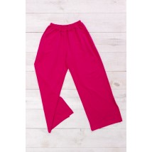 Women's pants Nosy Svoe 52 Pink (8296-057-v25)