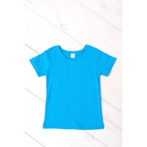 Children's T-shirt Nosy Svoe 158 Pink (6021-001-1-v246)