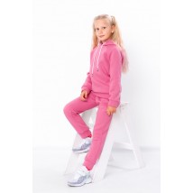 Suit for a girl Wear Your Own 110 Pink (6314-025-5-v0)