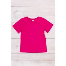 Children's t-shirt Nosy Svoe 104 Blue (6021-001-1-v77)