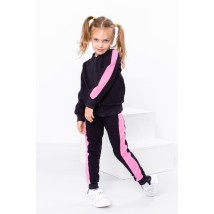 Suit for a girl Wear Your Own 128 Pink (6152-057-5-v17)