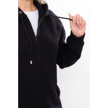 Wear Your Own Hoodie for Women 50 Blue (8086-025-v10)