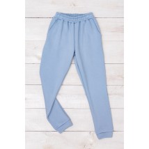Women's pants Nosy Svoe 48 Blue (8156-025-v9)