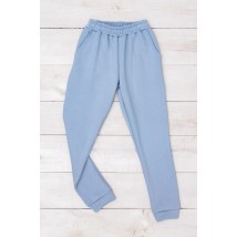 Women's pants Nosy Svoe 50 Blue (8156-025-v4)