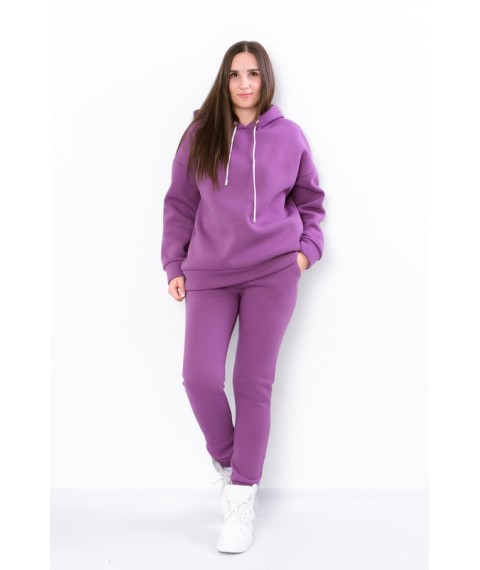 Women's suit Wear Your Own 48 Purple (8368-025-33-v8)
