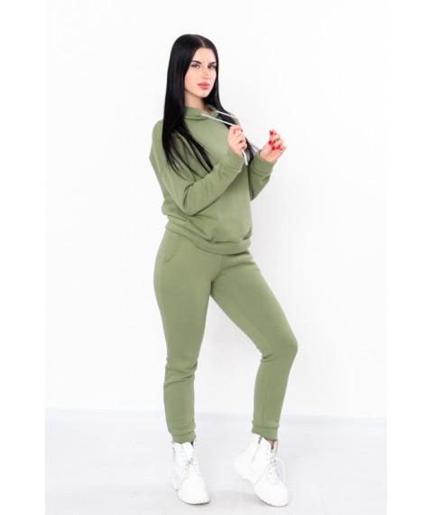 Women's suit Wear Your Own 50 Green (8164-025-v7)