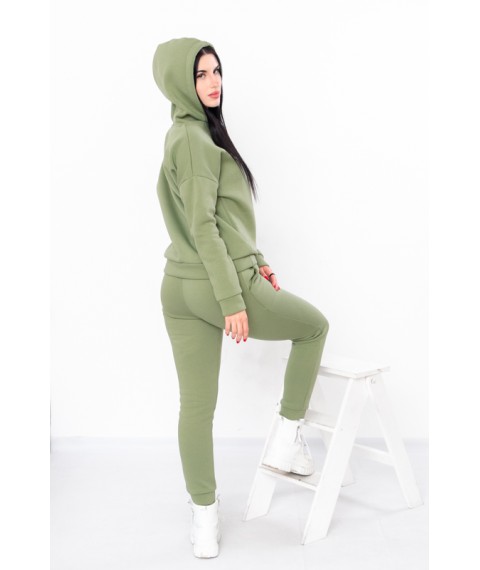 Women's suit Wear Your Own 54 Green (8164-025-v13)