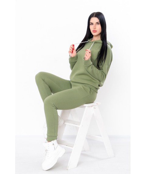 Women's suit Wear Your Own 44 Green (8164-025-v9)