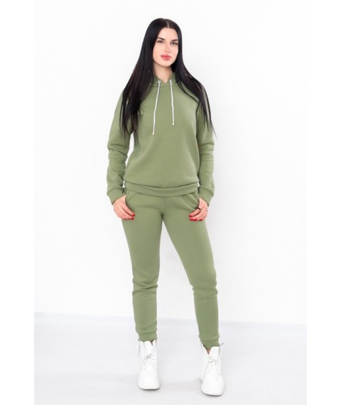 Women's suit Wear Your Own 46 Green (8164-025-v0)