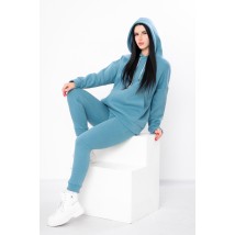 Women's suit Wear Your Own 48 Blue (8362-025-v9)