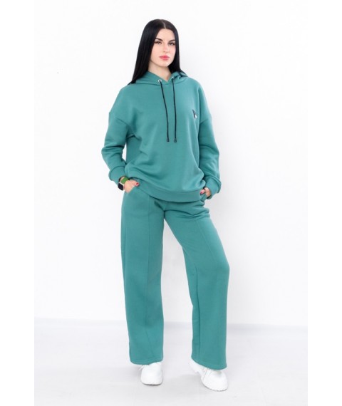 Women's suit Wear Your Own 52 Green (8372-025-v14)